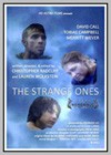 Strange Ones (The)
